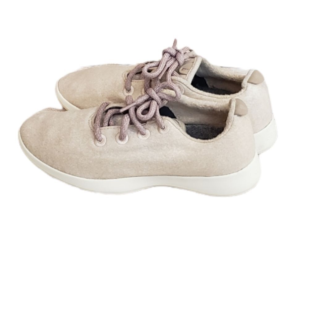 Allbirds Sneakers  